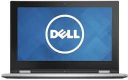 Compact and reliable, the Dell Inspiron 11 offers a 4th Gen Intel Core i3 processor, 8GB RAM, and 256GB SSD. The 13.3" display makes it portable and convenient, suitable for students and professionals needing a budget-friendly laptop for daily productivity and browsing.