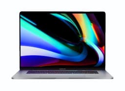 Apple MacB