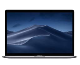 Apple MacB