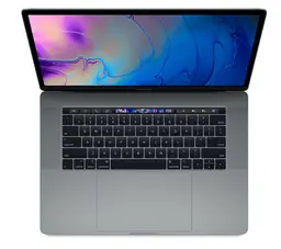 Apple MacB