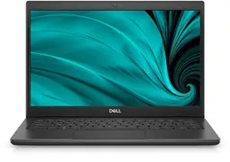 Dell Latit