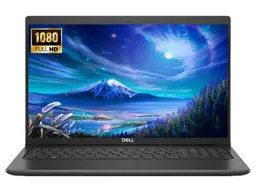 Dell Latit