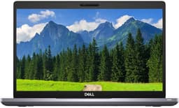 Dell Latit
