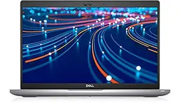 Dell Latit