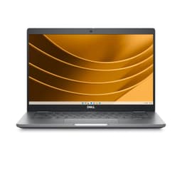 Dell Latit