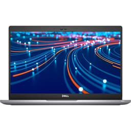 Dell Latit