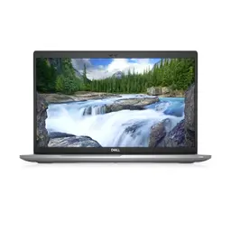 Dell Latit