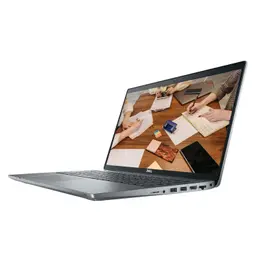 Dell Latit