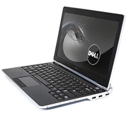 Dell Latit