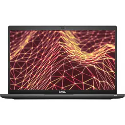 Dell Latit