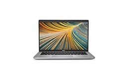 Dell Latit