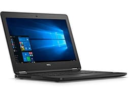 Dell Latit