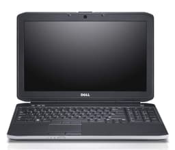 Dell Latit