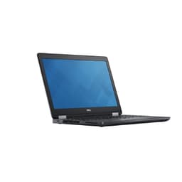 Dell Preci