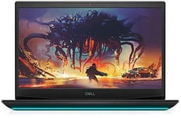 Dell Preci