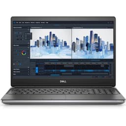 Dell Preci