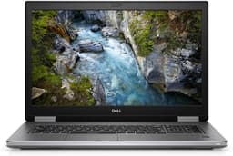 Dell Preci