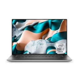 Dell Xps 1