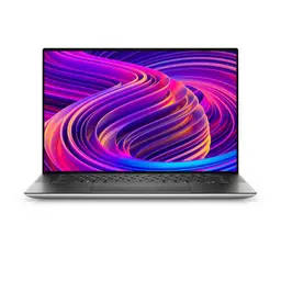 Dell Xps 1