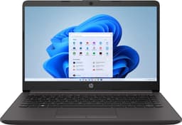 HP 240 G8
