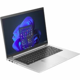 HP Elitebo