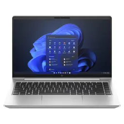 HP Elitebo