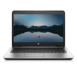 HP Elitebo