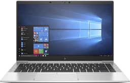HP Elitebo