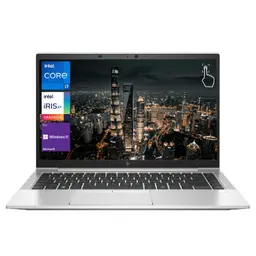 HP Elitebo