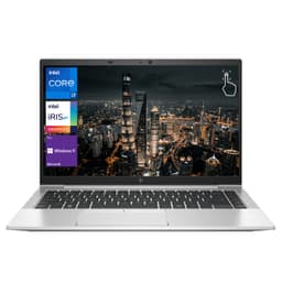 HP Elitebo