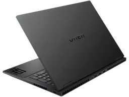 HP Omen Ga