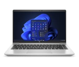 HP Probook