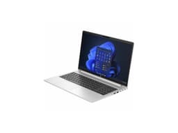 HP Probook
