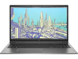 HP Zbook F