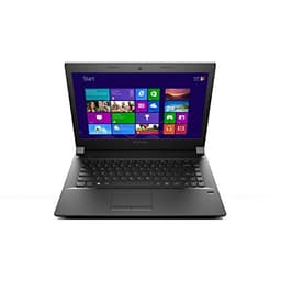 Lenovo B40