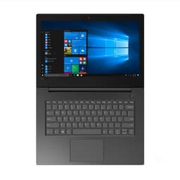 Lenovo Ide