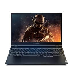 Lenovo Leg