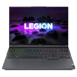 Lenovo Leg