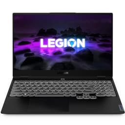 Lenovo Leg