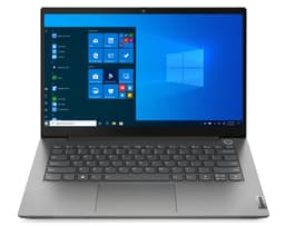 Lenovo Thi