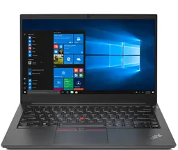 Lenovo Thi