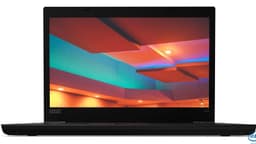 Lenovo Thi