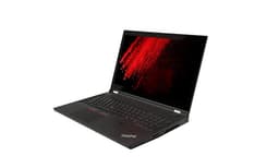 Lenovo Thi