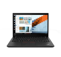 Lenovo Thi