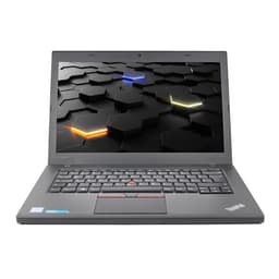 Lenovo Thi