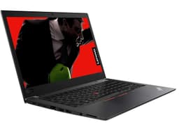 Lenovo Thi