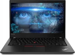 Lenovo Thi