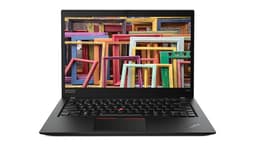 Lenovo Thi