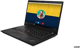 Lenovo Thi
