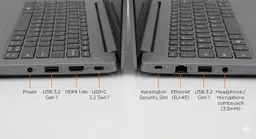 Lenovo Thi